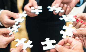 What I Learned During A Major Acquisition