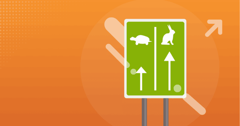 3 Reasons Slow Hiring is Killing Your Business