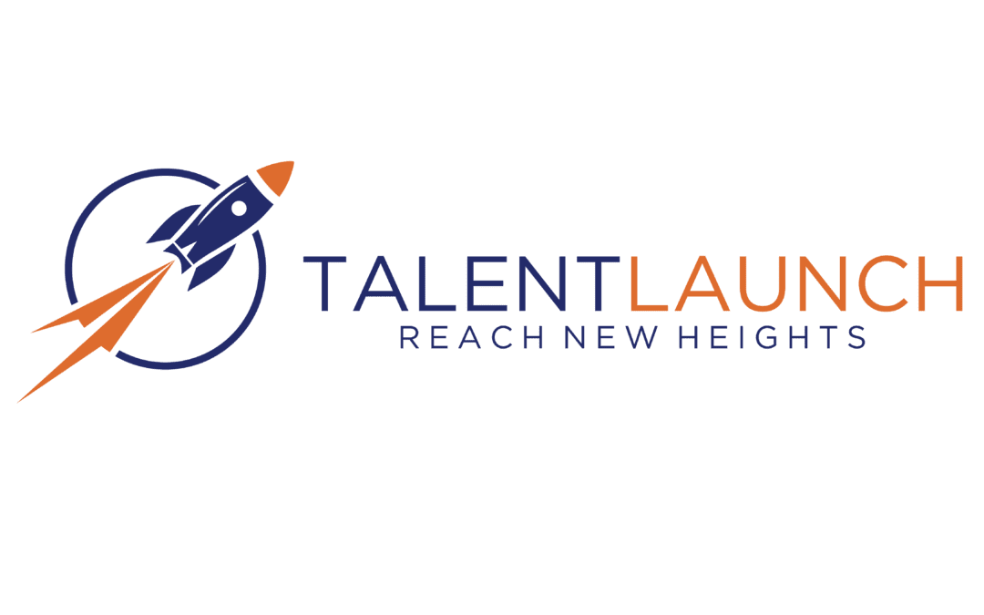 TalentLaunch Hires Jeffrey M. Staats to Lead their Marketing Transformation Efforts