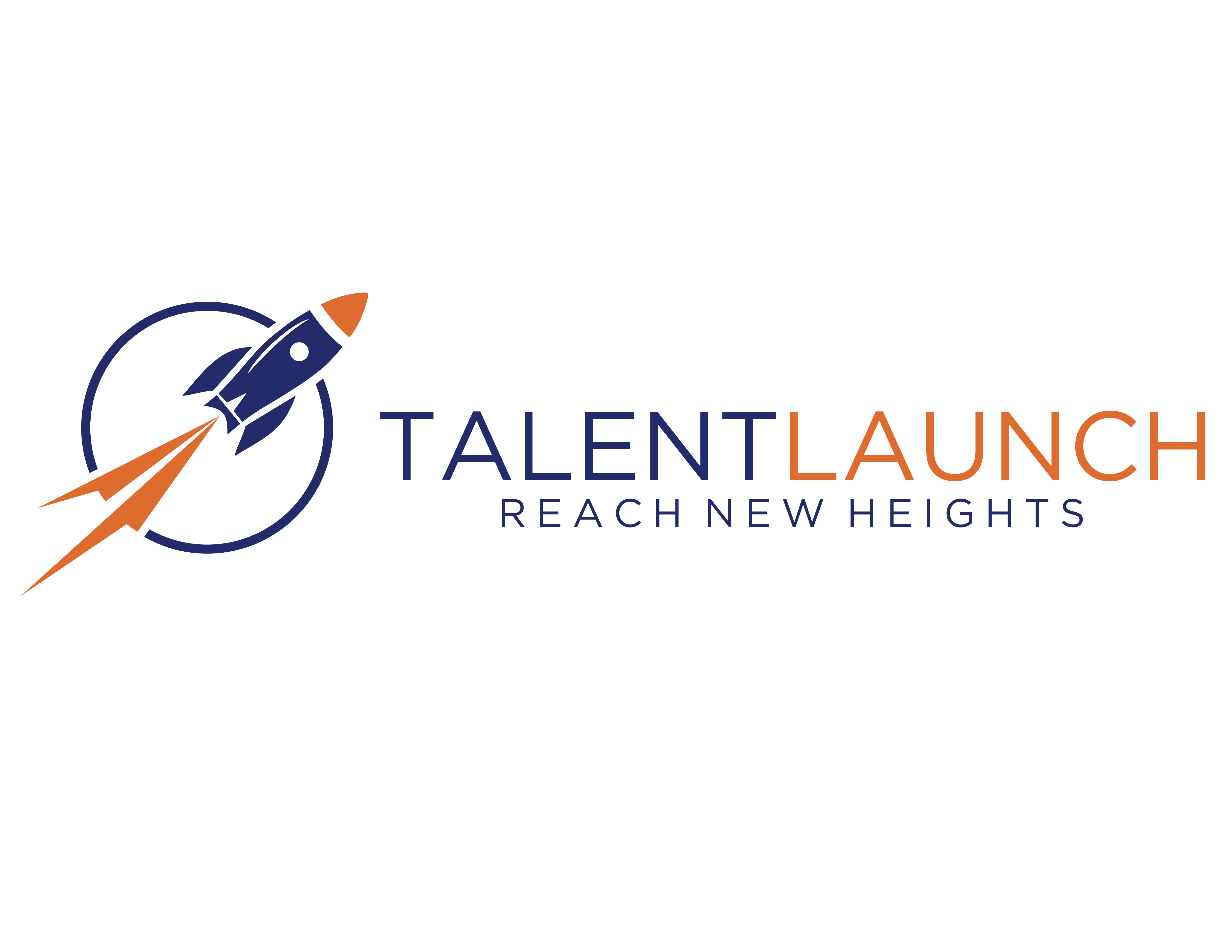 TalentLaunch Hires Jeffrey M. Staats to Lead their Marketing Transformation Efforts