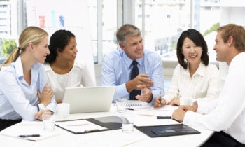 Why The Best of Staffing Awards Matter