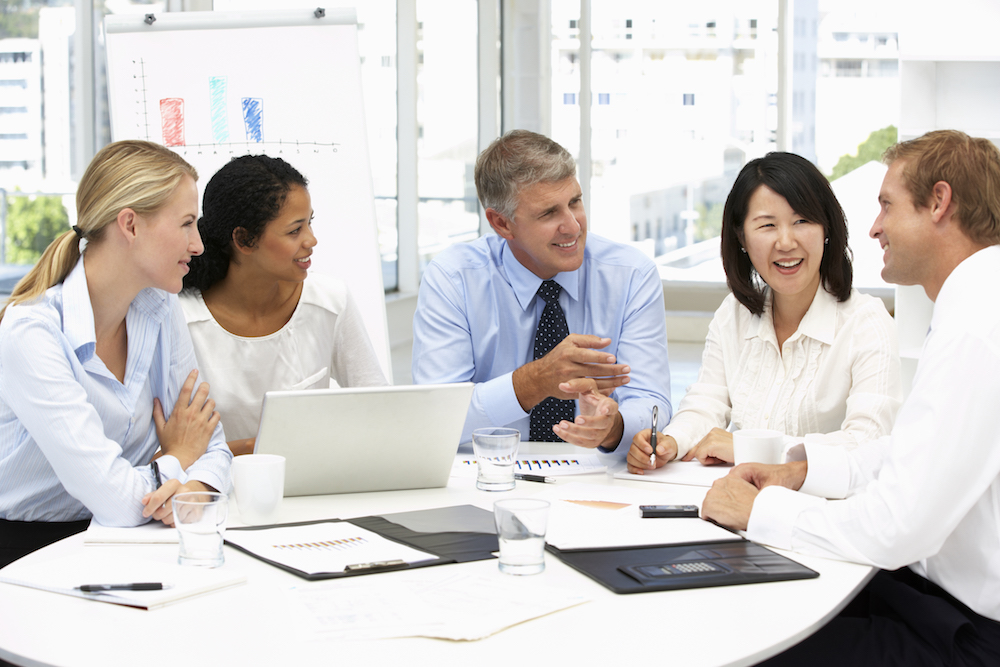 Why The Best of Staffing Awards Matter