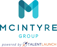 McIntyre | TalentLaunch