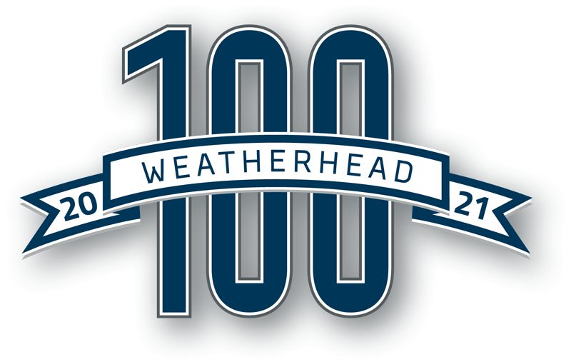 WH100_2021_logo-TL