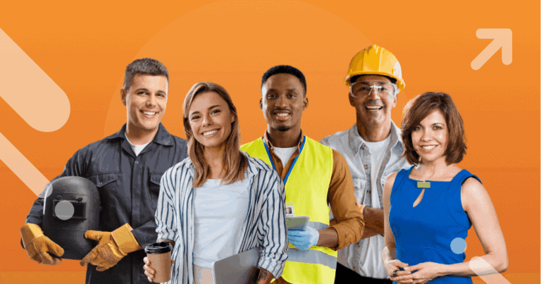How a Strong Culture Creates More Productivity and An Effective Workforce