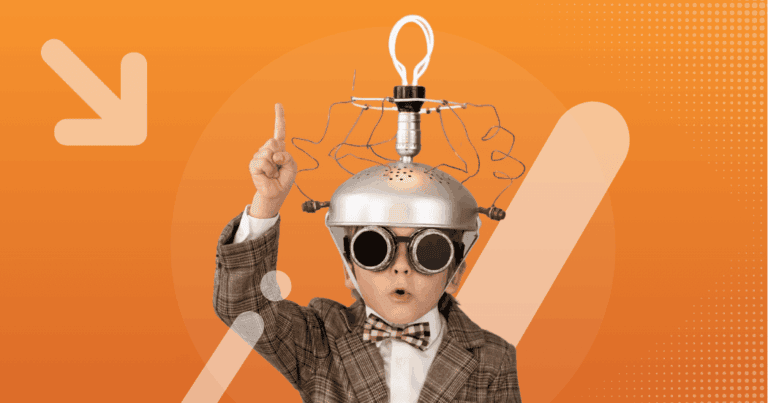 Think Staffing: Advantages of Variable Labor Costs