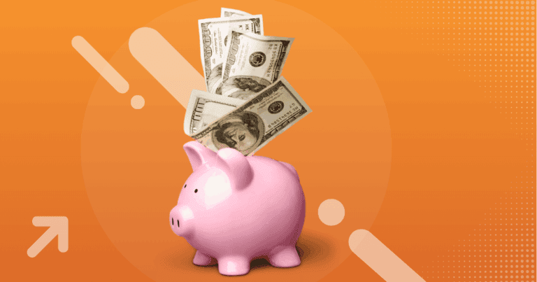 The Financial Benefits of Working With Staffing Agencies