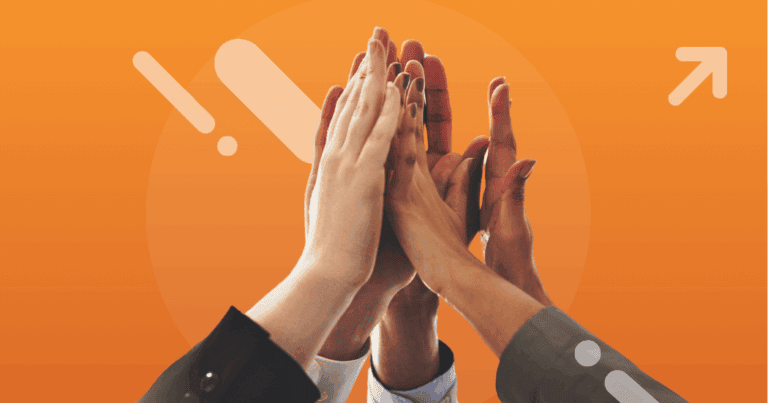 The TalentLaunch Network Ranks on Inc. 5000 for 8th Time