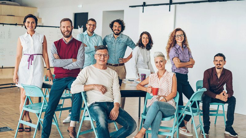 Join-our-team-TL Apply today to join the TalentLaunch family