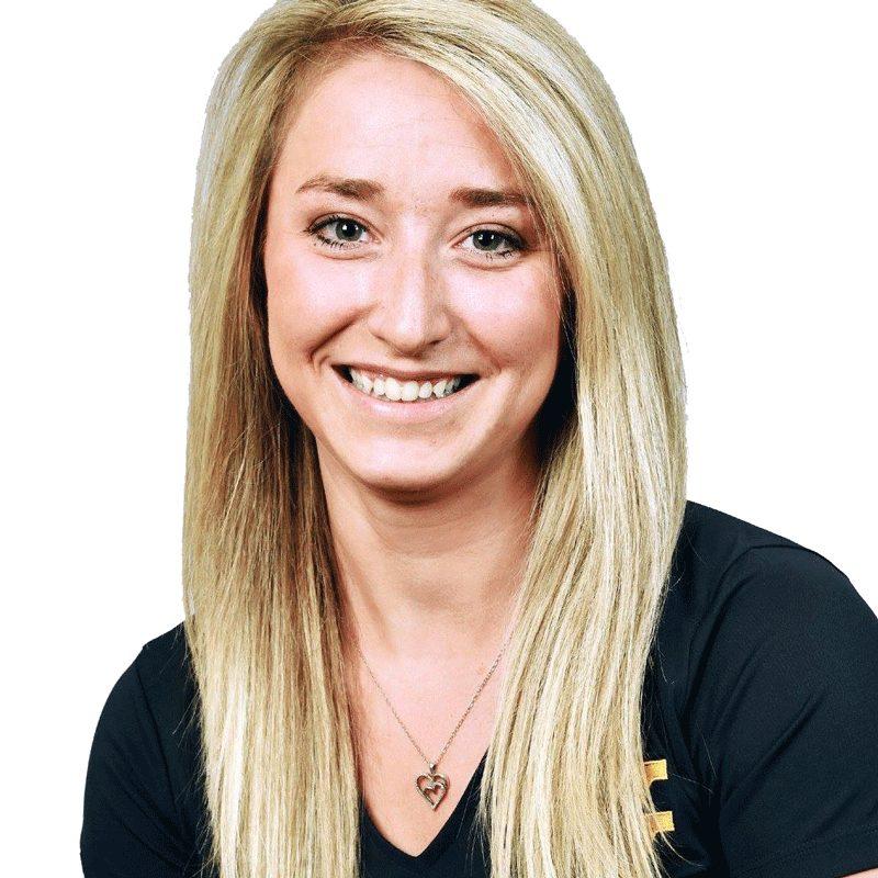 Amanda-Mitchell-Headshot Amanda Mitchell
