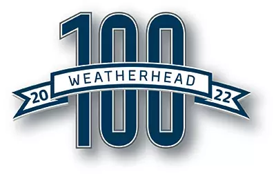WH100_2016_logo