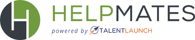 Helpmates2022_powered by TL-2