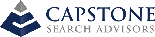 Capstone Search Advisors Logo