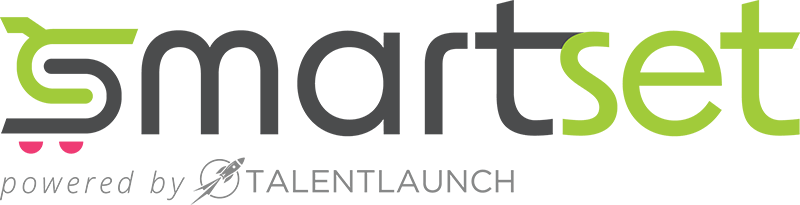 SmartSet SmartSet