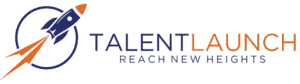 TalentLaunch