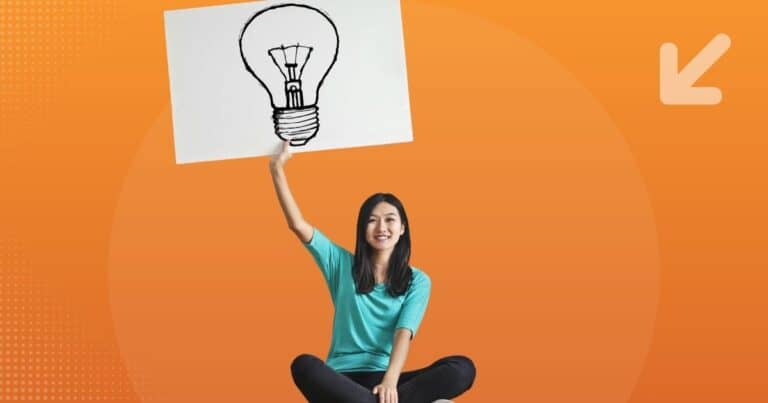 Hiring Strategy Checklist
