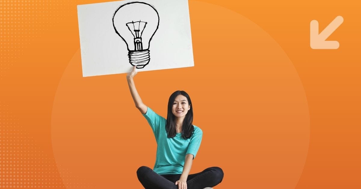 Hiring Strategy Checklist