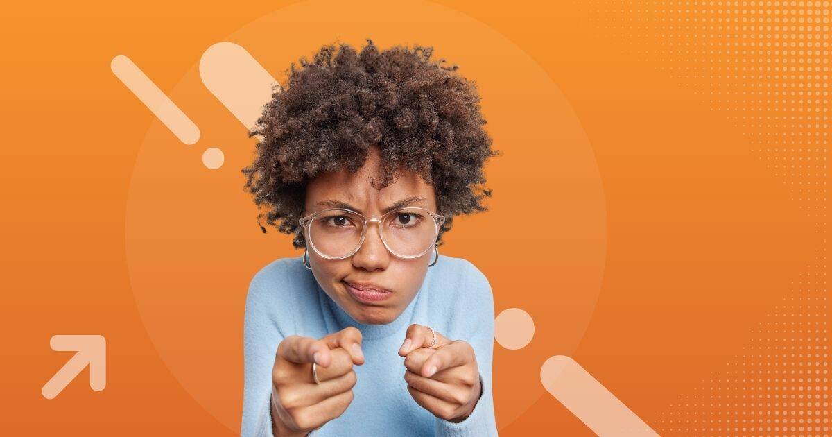 AI Is Screening Job Seekers. And They Are Judging It.